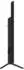 Panasonic TX-55MXW954