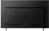 Panasonic TX-55MXW954