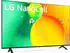 LG 43NANO756QC