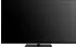 JVC LT-55VU6355