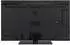 Panasonic TX-42MZ800E