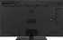 Panasonic TX-42MZ800E