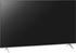 Panasonic TX-75MXN978