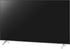 Panasonic TX-75MXN978