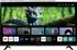 LG 55UR74006LB