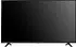 LG 55UR74006LB