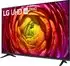 LG 55UR74006LB