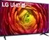 LG 55UR74006LB