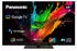 Panasonic TX-48MZ800E