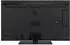 Panasonic TX-48MZ800E