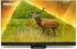 55 Zoll: Philips PML9308 TheXtra