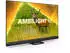 Philips 55PML9308 TheXtra