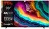 TCL 98UHD870X1