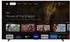 TCL 98UHD870X1