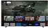 TCL 98UHD870X1