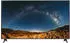 43 Zoll: LG UR781C