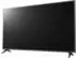 LG 43UR781C