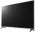LG 43UR781C