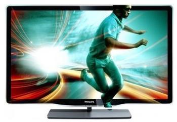 Philips 46PFL9706K