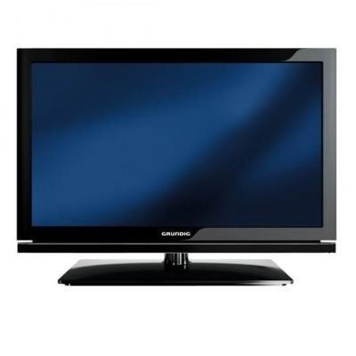 Grundig 22VLE8120BG