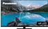 Panasonic TX-55MXN888