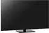 Panasonic TX-55MXN888