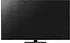 Panasonic TX-55MXN888