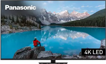 Panasonic TX-65MXN888