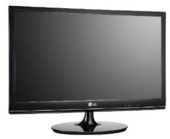 LG M2780D