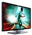 Philips 40PFL8606K