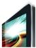 Philips 40PFL8606K