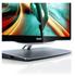 Philips 40PFL8606K