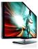 Philips 40PFL8606K