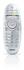 Philips 40PFL8606K