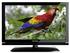 Grundig Vision 7 20VLE7120BF