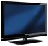 Grundig Vision 7 20VLE7120BF