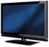 Grundig Vision 7 20VLE7120BF