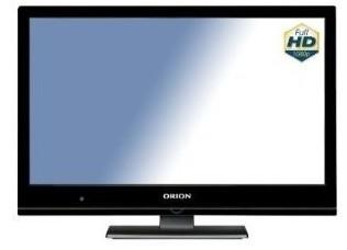 Orion TV22LB825DVD