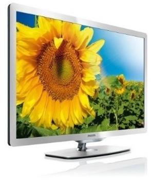 Philips 46PFL6806K