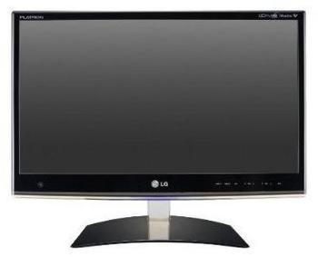 LG M2450D-PZ