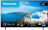 Panasonic TX-65MXW954