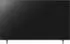 Panasonic TX-65MXW954
