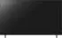 Panasonic TX-75MXW954