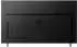 Panasonic TX-75MXW954