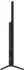 Panasonic TX-75MXW954