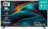 85 Zoll 85 Zoll