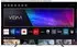 Hisense 85U7KQ