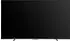 Hisense 85U7KQ