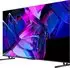 Hisense 85U7KQ