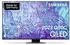 75 Zoll: Samsung GQ-Q80CAT